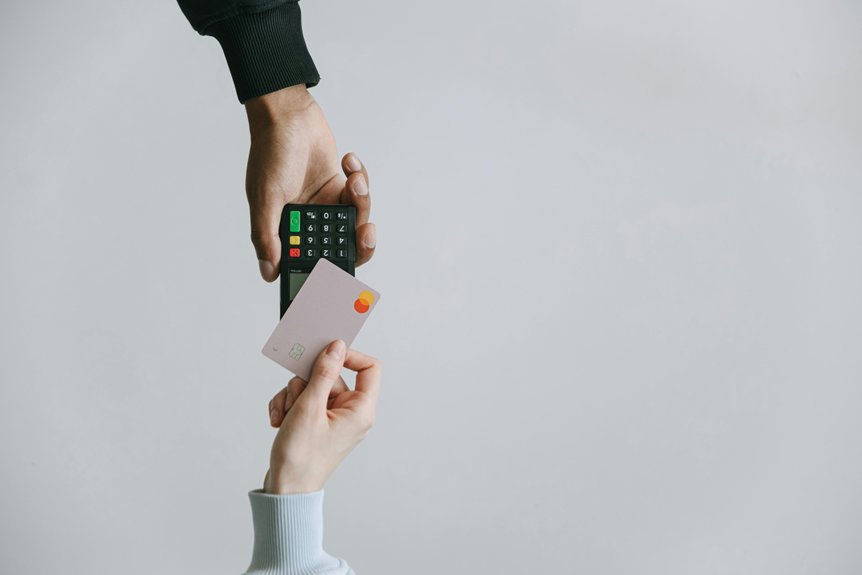 medicare application error prevention