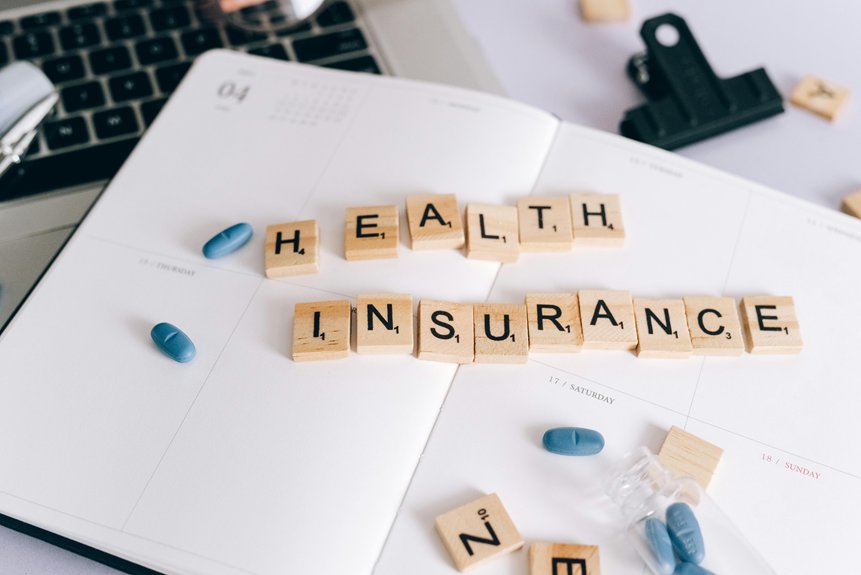 medicare coverage and costs