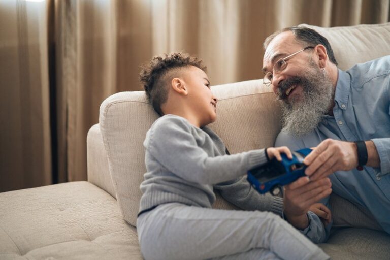 Does Medicare Cover Hearing Aids In 2025 Getting Medicare Right Does medicare cover hearing aids in 2025 getting medicare right