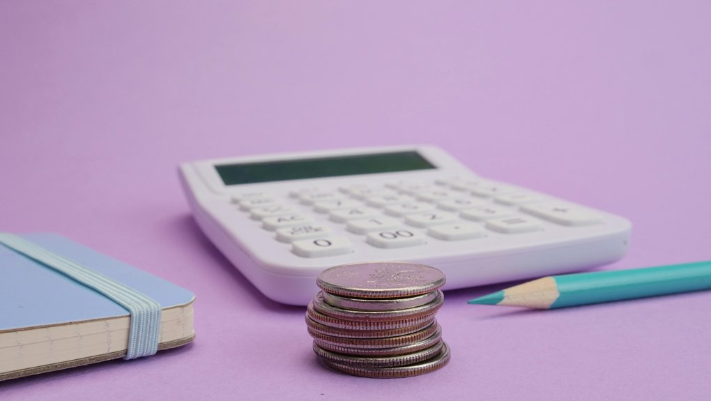 medicare part b costs analysis