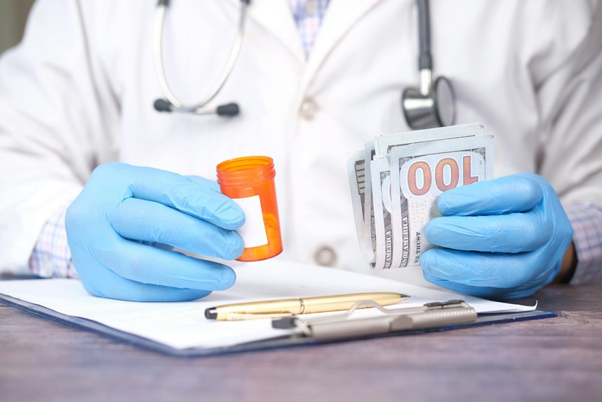 medicare program and functionality