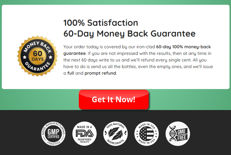 PawBiotix Reviews: Top-Rated Probiotic Supplement for Dogs' Gut Health