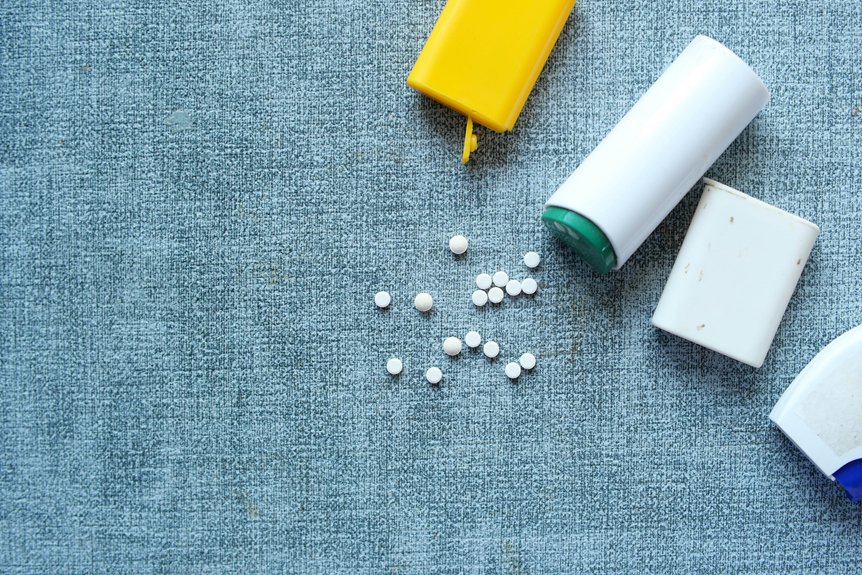 top medicare supplement plans