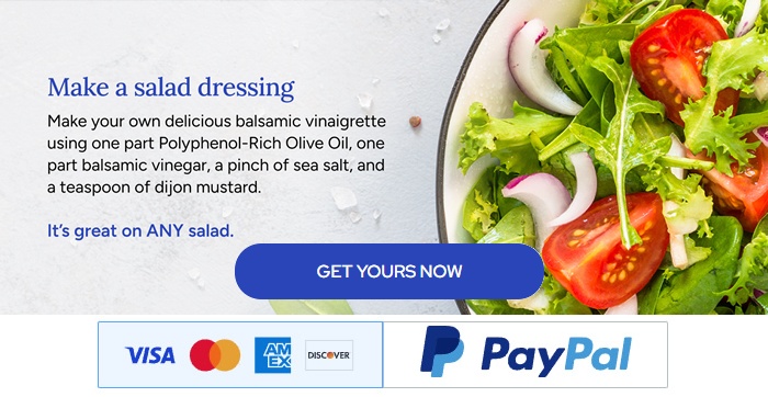 Dr Gundry Olive Oil Benefits Review: Polyphenol-Rich Wellness Guide